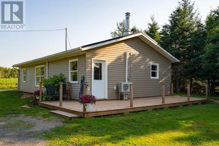 35 HARBOUR Road, St Margaret