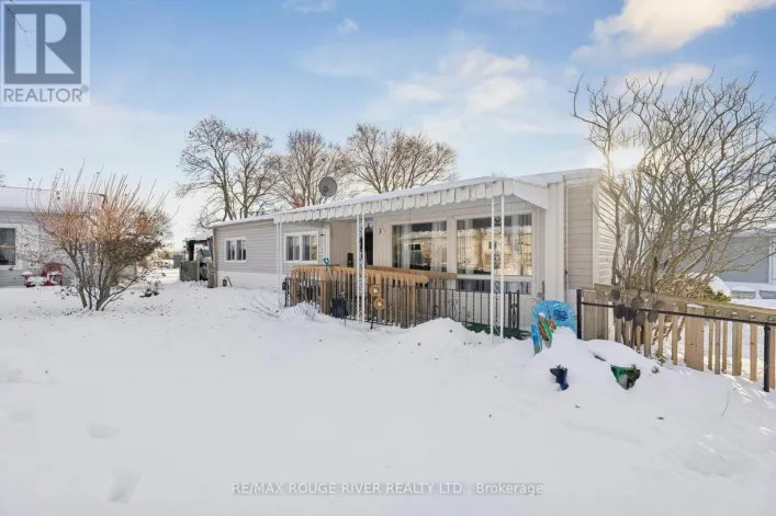 35 HAWTHORNE DRIVE, Innisfil