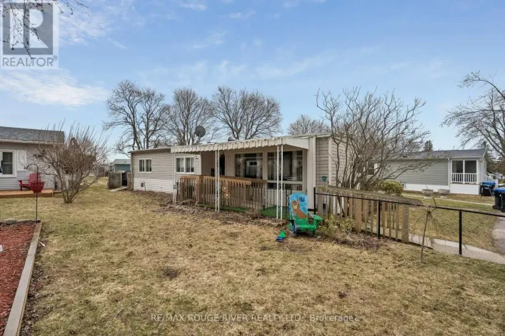 35 HAWTHORNE DRIVE, Innisfil