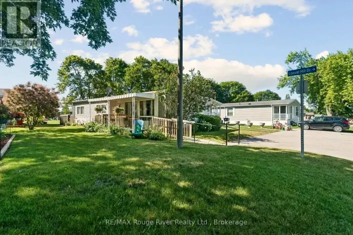 35 HAWTHORNE DRIVE, Innisfil