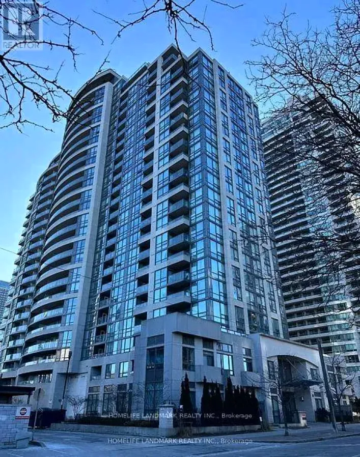 35 HOLLYWOOD AVENUE, Toronto