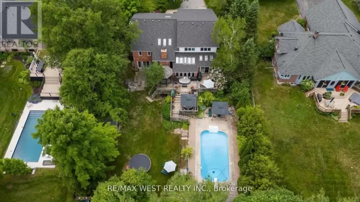 35 JODIES LANE, Springwater