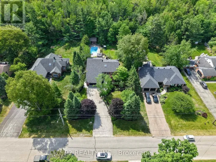 35 JODIES LANE, Springwater