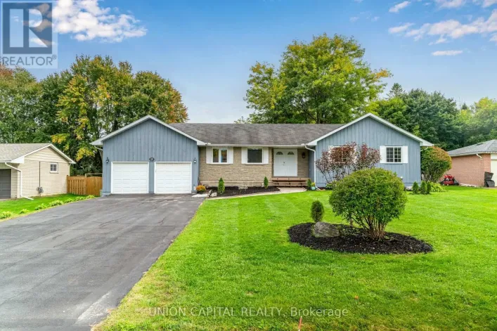 35 JONATHAN STREET, Uxbridge