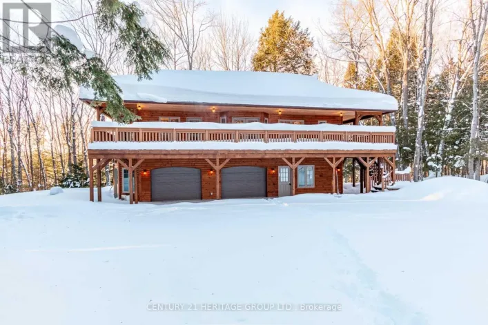 35 KEEFER STREET, Dysart et al