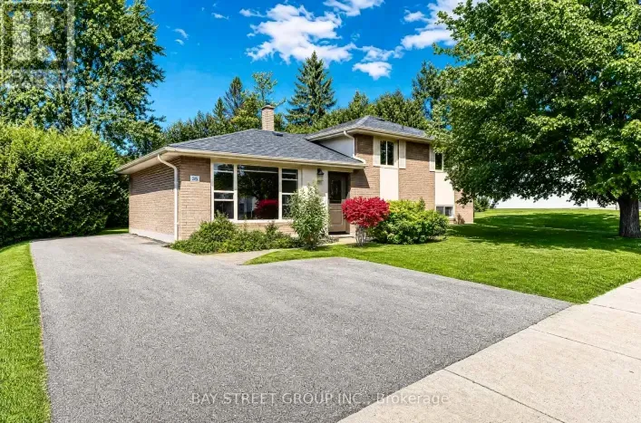 35 KEMANO ROAD, Aurora