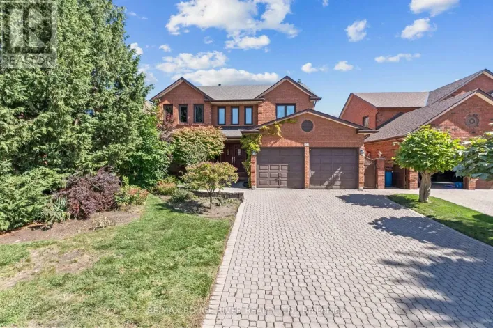 35 KINGSWOOD DRIVE, Clarington