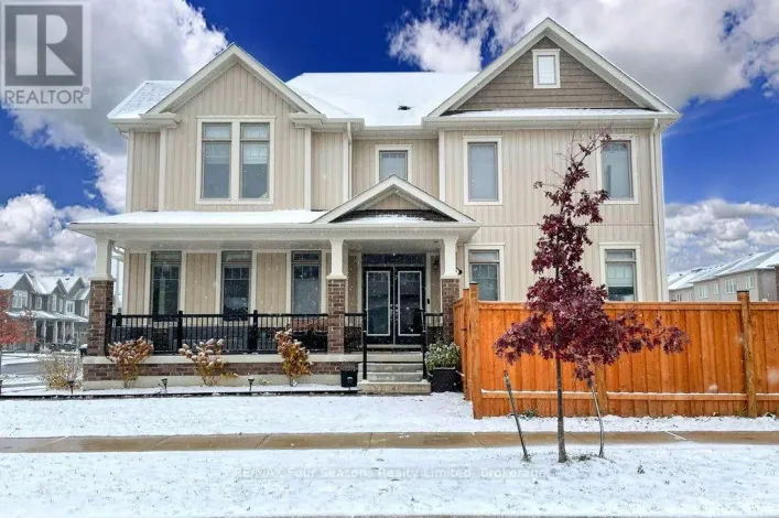 35 KIRBY AVENUE, Collingwood