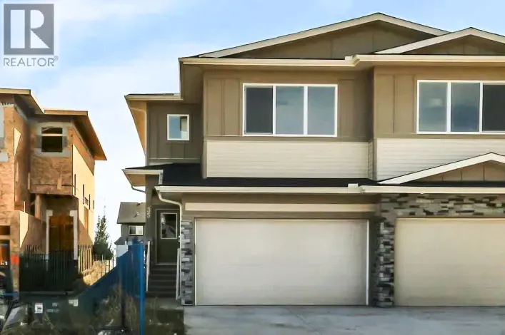 35 Linden Place, Rural Red Deer County