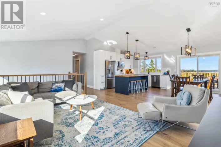 35 Maggies Landing, Boutiliers Point