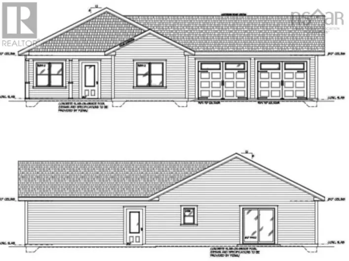 35 Marshview Drive, Amherst