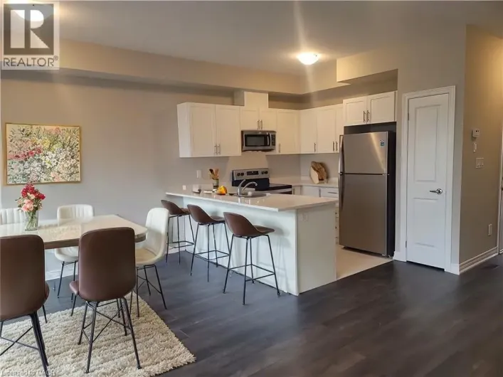 35 MIA Drive, Hamilton