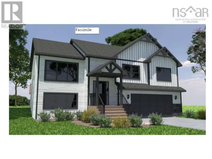 35 Moraine Drive, Enfield