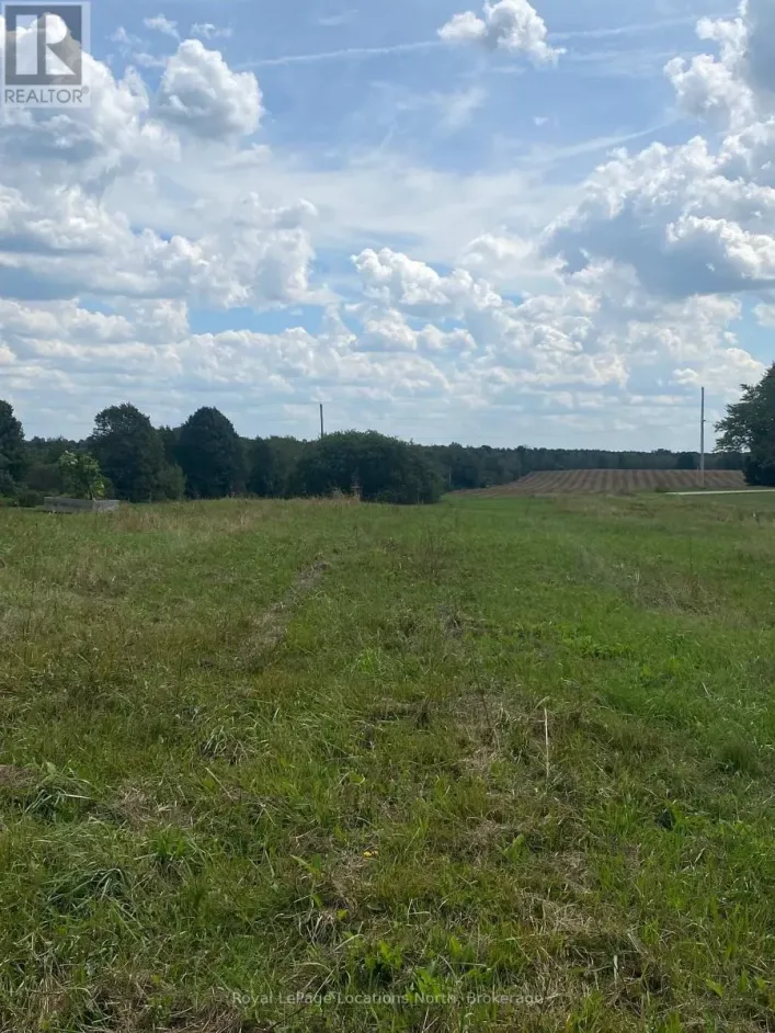 35 NELSON STREET W, Minto