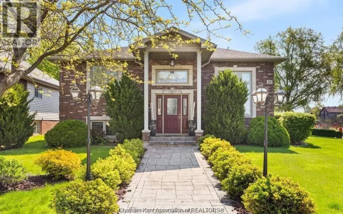 35 Normandy AVENUE, Kingsville