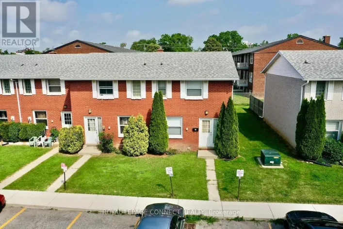 35 ORCHARD PLACE, Chatham-Kent