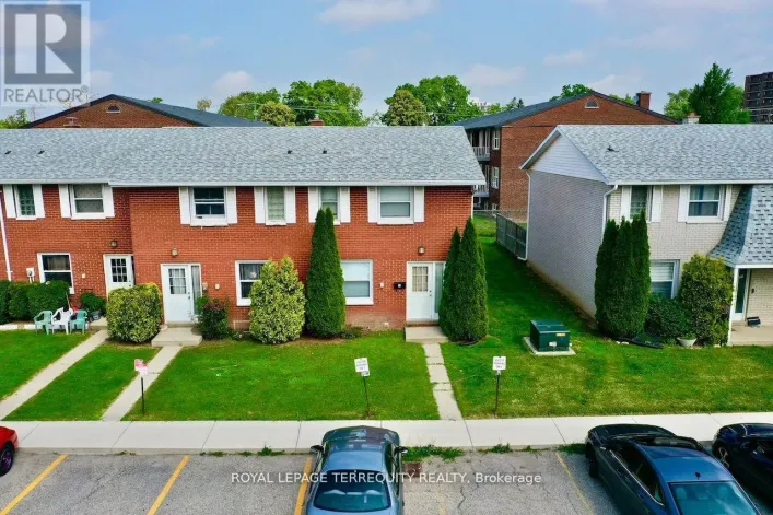 35 ORCHARD PLACE, Chatham-Kent