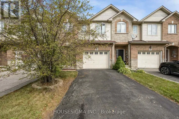 35 PALACEBEACH TRAIL, Hamilton