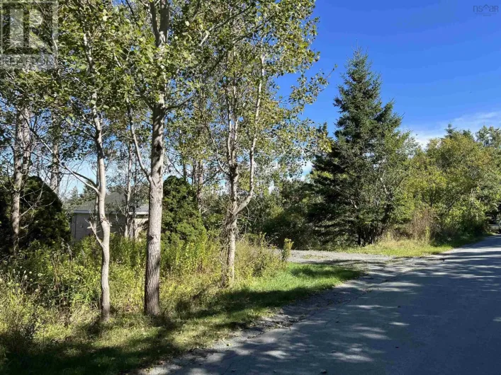 35 Rainbow Haven Drive, Cow Bay