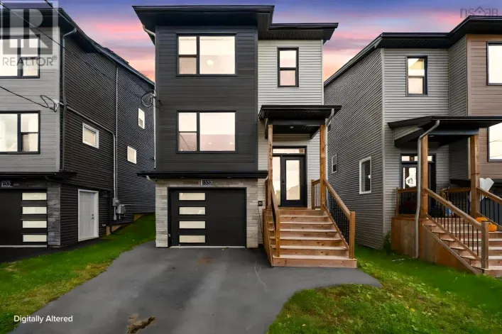 35 Sam Crescent, Elmsdale