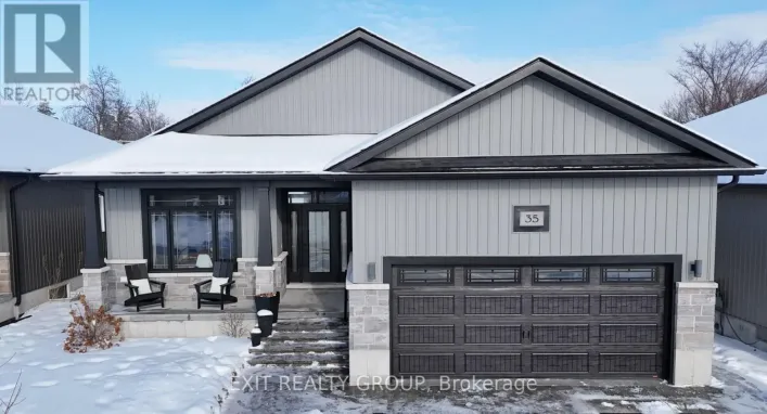 35 SCHMIDT WAY, Quinte West