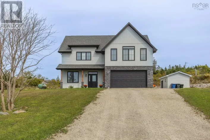 35 Seeland Avenue, Brooklyn