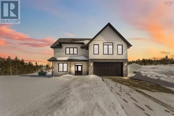 35 Seeland Avenue, Brooklyn