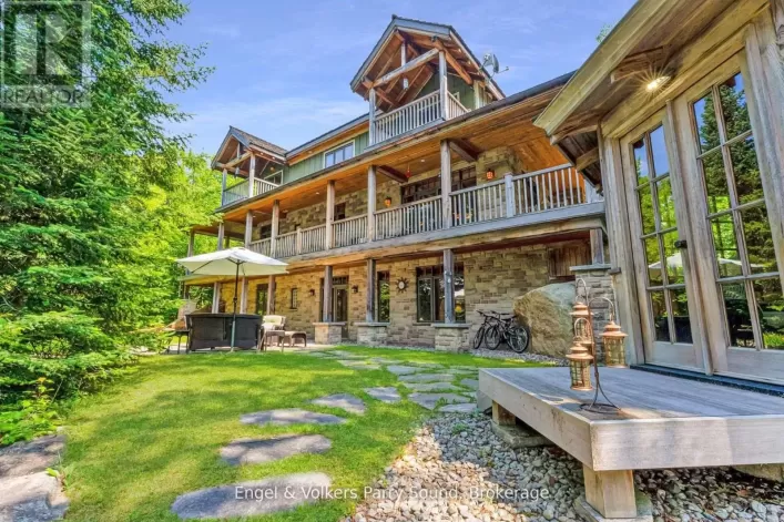 35 SHAKELL ROAD, Whitestone