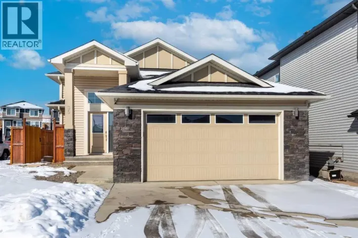 35 Sherview Grove NW, Calgary