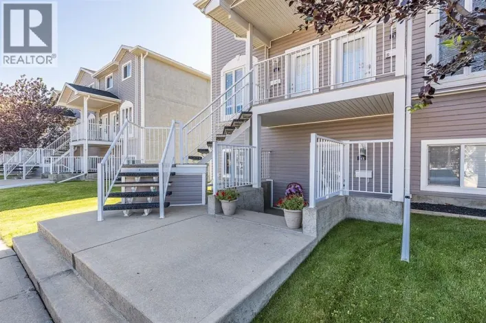 35 Somerset Lane SE, Medicine Hat
