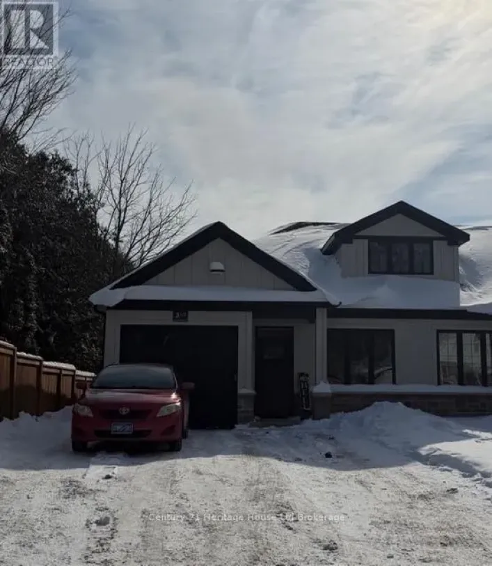 3.5 SOUTH COURT STREET W, Norwich