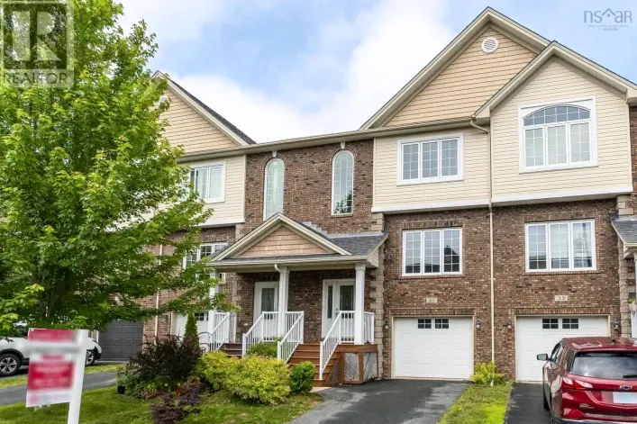 35 Stockton Ridge, Bedford