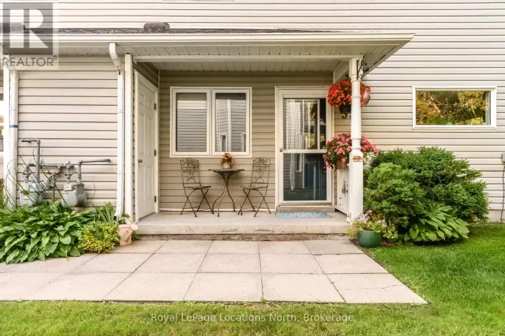 35 SUNDIAL COURT, Collingwood