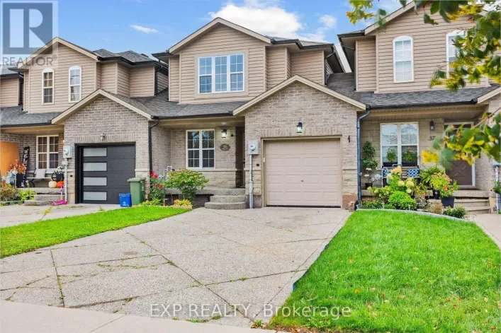 35 THAMES WAY, Hamilton
