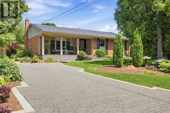 35 TREFUSIS STREET, Port Hope