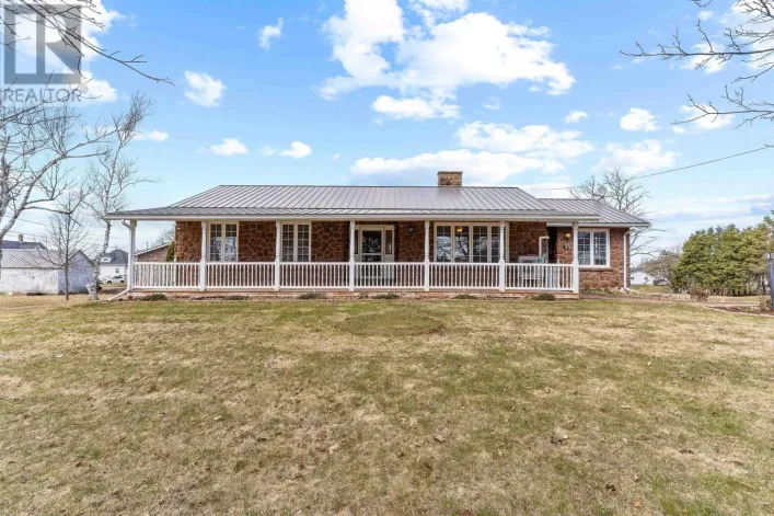 35 Victoria Street, Kensington