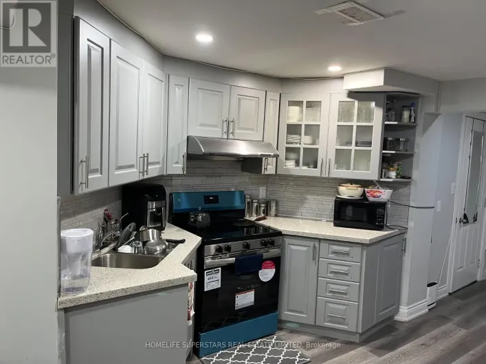 35 WARDENWOOD DRIVE, Brampton