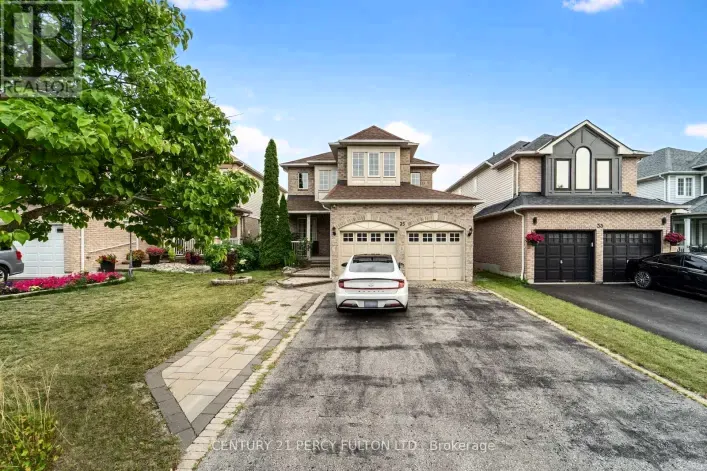 35 WELDON STREET, Whitby