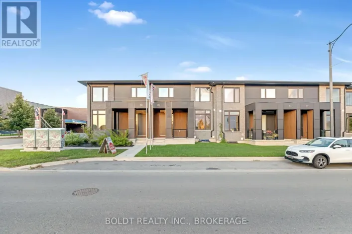 35 WELLSPRING WAY, Pelham
