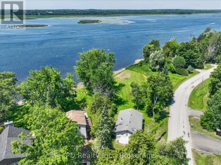 35 WESTVIEW DRIVE, Kawartha Lakes