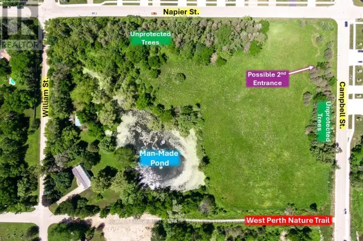 35 WILLIAM STREET, West Perth