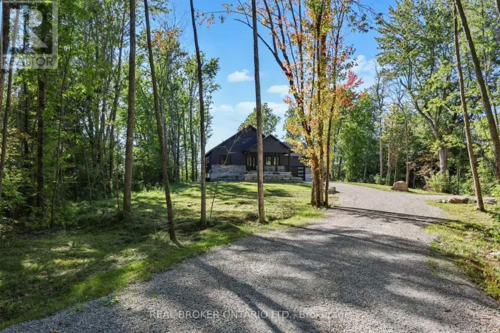 35 YOUNG STREET, Kawartha Lakes