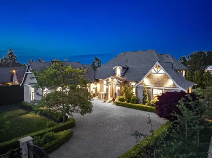 350 198 STREET, Langley