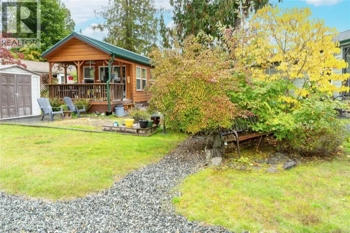 350 3042 River Rd, Chemainus