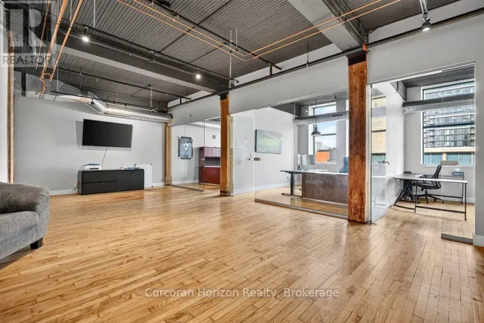 350 - 69 JOHN STREET S, Hamilton