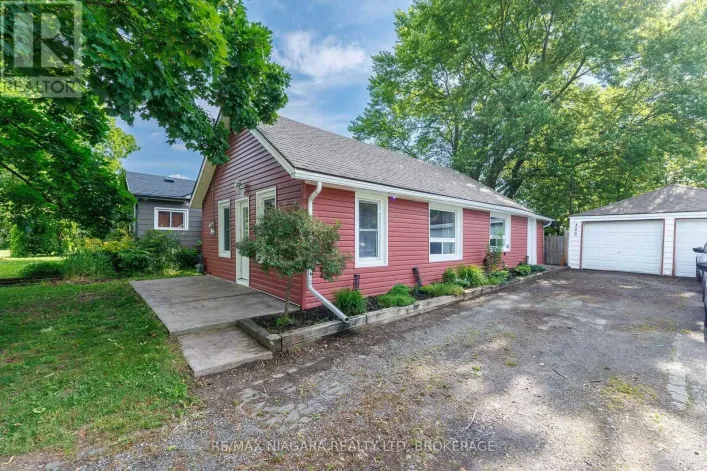 350 BELLEVIEW BOULEVARD, Fort Erie