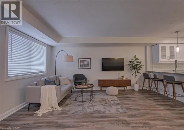 350 FISHER MILLS Road Unit# 14, Cambridge