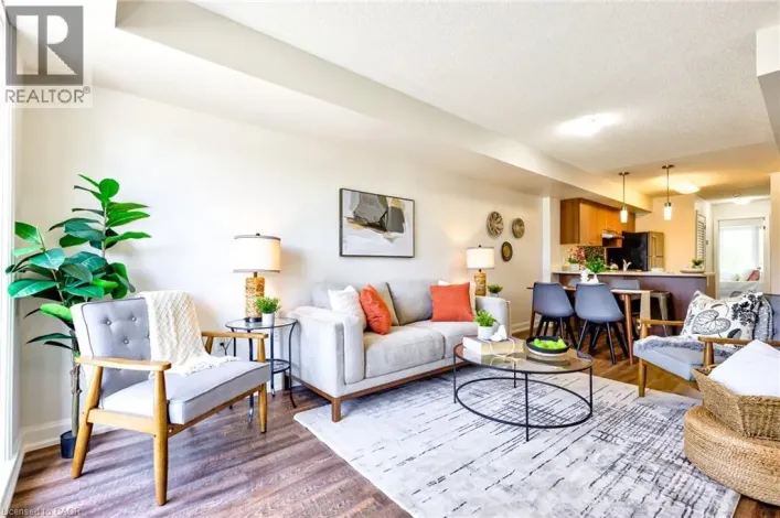 350 FISHER MILLS Road Unit# 28, Cambridge