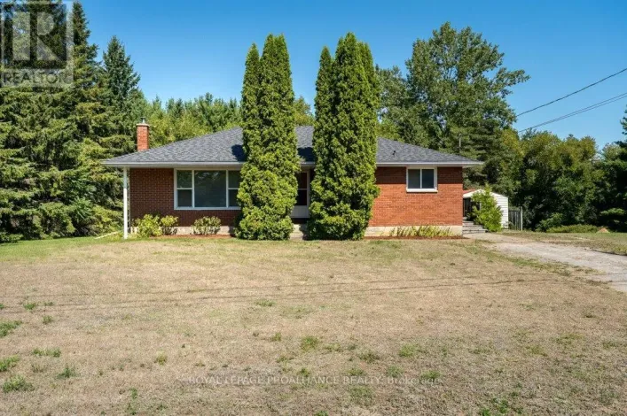 350 MILL STREET, Quinte West