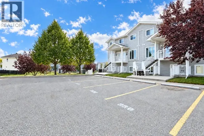 350 Northlands Pointe NE, Medicine Hat